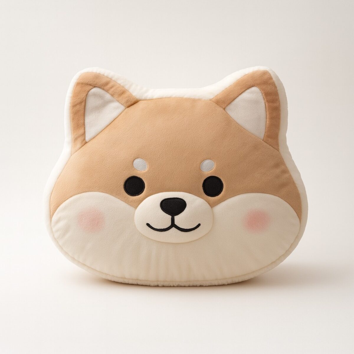 Jouet pour Chiens en Peluche Anime Corgi Peluche Kawaii Chiot Oreiller en Peluche Doux, Cadeaux pour Garçons Filles (Jaune-Chien, 11.8 Pouces Jouet pour Chiens en Peluche Anime Corgi Peluche Kawaii Chiot Oreiller en Peluche Doux, Cadeaux pour Garçons Filles (Jaune-Chien, 11.8 Pouces